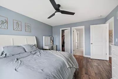 12460 Pennsylvania Place, Crown Point, IN 46307 - Photo 19