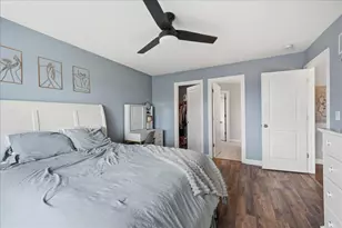 12460 Pennsylvania Pl, Crown Point, IN 46307 - Photo 19