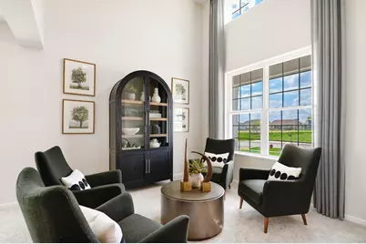 18639 Manor Gate Drive, Lowell, IN 46356 - Photo 9