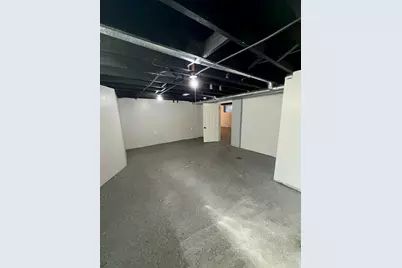 1122 Highland Street, Hammond, IN 46320 - Photo 13