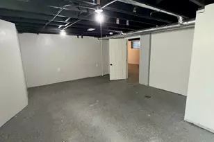 1122 Highland St, Hammond, IN 46320 - Photo 13