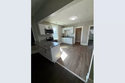 1122 Highland Street, Hammond, IN 46320 - Photo 5