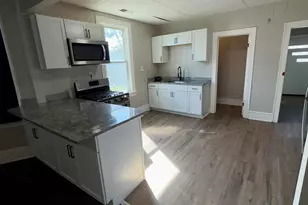 1122 Highland St, Hammond, IN 46320 - Photo 5