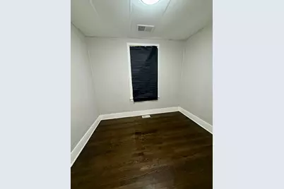 1122 Highland Street, Hammond, IN 46320 - Photo 9