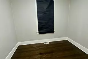 1122 Highland St, Hammond, IN 46320 - Photo 9