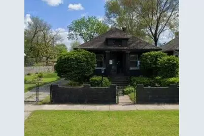 1122 Highland Street, Hammond, IN 46320 - Photo 1