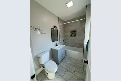 1122 Highland Street, Hammond, IN 46320 - Photo 7