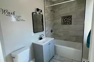 1122 Highland St, Hammond, IN 46320 - Photo 7