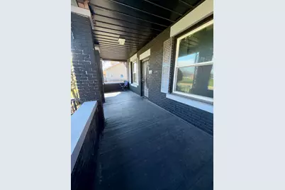 1122 Highland Street, Hammond, IN 46320 - Photo 3