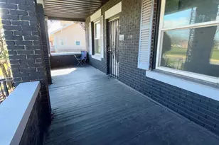 1122 Highland St, Hammond, IN 46320 - Photo 3