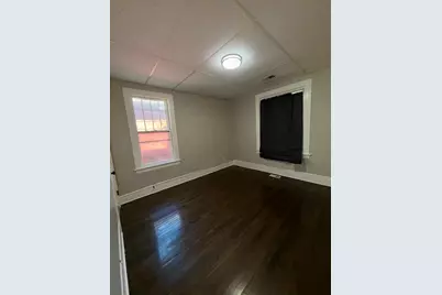 1122 Highland Street, Hammond, IN 46320 - Photo 11