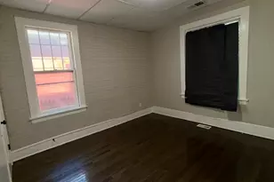 1122 Highland St, Hammond, IN 46320 - Photo 11