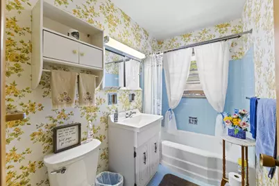 8546 Hohman Avenue, Munster, IN 46321 - Photo 11