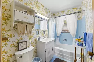 8546 Hohman Ave, Munster, IN 46321 - Photo 11