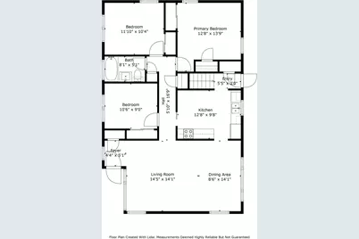 8546 Hohman Avenue, Munster, IN 46321 - Photo 21