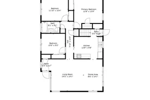 8546 Hohman Ave, Munster, IN 46321 - Photo 21