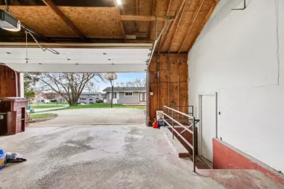 1379 Leeward Road, Crown Point, IN 46307 - Photo 25