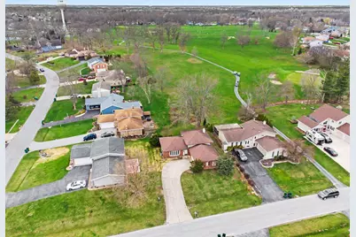 1379 Leeward Road, Crown Point, IN 46307 - Photo 3