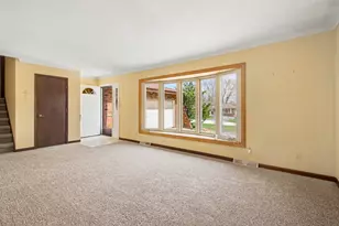 1379 Leeward Rd, Crown Point, IN 46307 - Photo 5