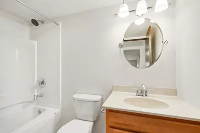 1379 Leeward Road, Crown Point, IN 46307 - Photo 27
