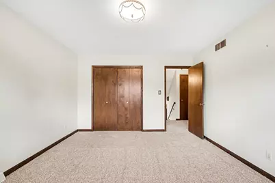 1379 Leeward Road, Crown Point, IN 46307 - Photo 17