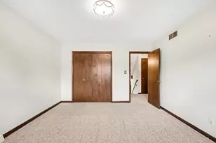 1379 Leeward Rd, Crown Point, IN 46307 - Photo 17