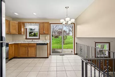 1379 Leeward Road, Crown Point, IN 46307 - Photo 9