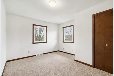 1379 Leeward Road, Crown Point, IN 46307 - Photo 19