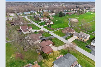 1379 Leeward Road, Crown Point, IN 46307 - Photo 29