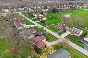 1379 Leeward Rd, Crown Point, IN 46307 - Photo 29