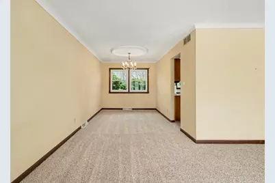 1379 Leeward Road, Crown Point, IN 46307 - Photo 9