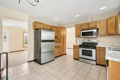 1379 Leeward Road, Crown Point, IN 46307 - Photo 11