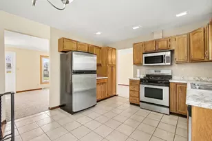 1379 Leeward Rd, Crown Point, IN 46307 - Photo 11