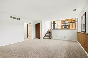 1379 Leeward Rd, Crown Point, IN 46307 - Photo 21