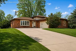 1379 Leeward Rd, Crown Point, IN 46307 - Photo 1