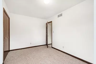 1379 Leeward Road, Crown Point, IN 46307 - Photo 15