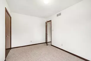 1379 Leeward Rd, Crown Point, IN 46307 - Photo 15