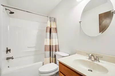1379 Leeward Road, Crown Point, IN 46307 - Photo 21