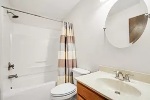 1379 Leeward Rd, Crown Point, IN 46307 - Photo 21