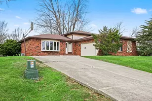 1379 Leeward Rd, Crown Point, IN 46307 - Photo 1