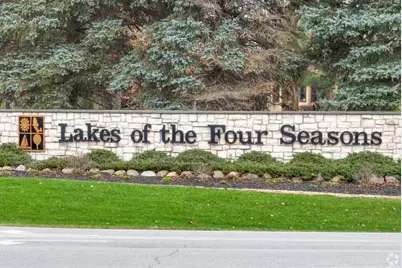 1379 Leeward Road, Crown Point, IN 46307 - Photo 31