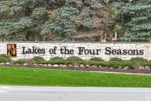 1379 Leeward Rd, Crown Point, IN 46307 - Photo 31