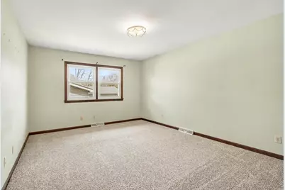 1379 Leeward Road, Crown Point, IN 46307 - Photo 13