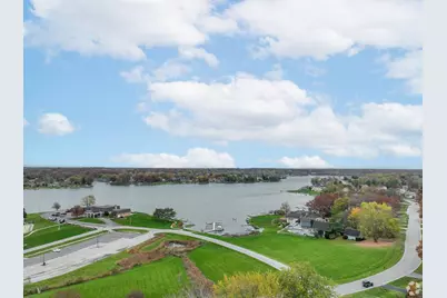 1379 Leeward Road, Crown Point, IN 46307 - Photo 35