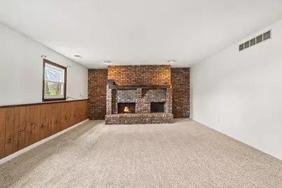 1379 Leeward Road, Crown Point, IN 46307 - Photo 19