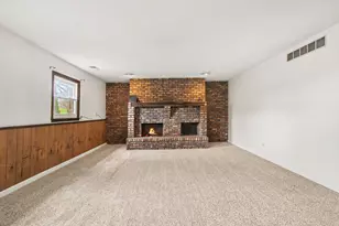 1379 Leeward Rd, Crown Point, IN 46307 - Photo 19