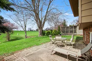 1379 Leeward Rd, Crown Point, IN 46307 - Photo 29