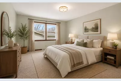 1379 Leeward Road, Crown Point, IN 46307 - Photo 15