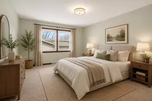 1379 Leeward Rd, Crown Point, IN 46307 - Photo 15