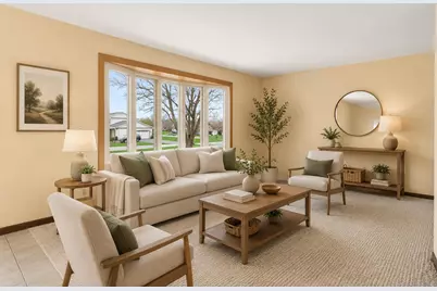 1379 Leeward Road, Crown Point, IN 46307 - Photo 5